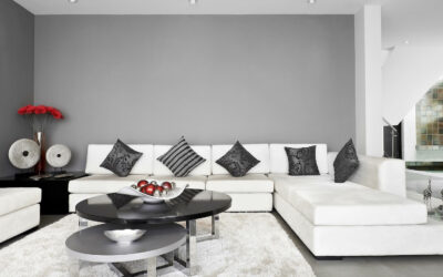 Choosing Affordable Expert Paint Services That Don’t Compromise Quality