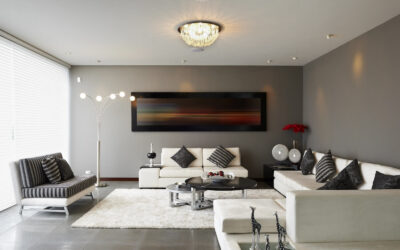 The Dos and Don’ts of Choosing Paint Colors for Your Home